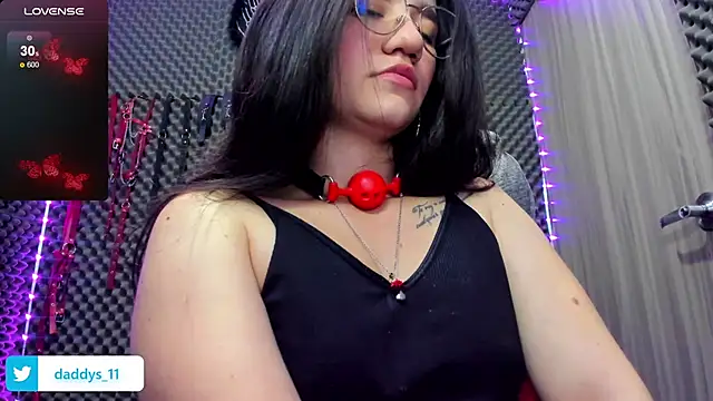 Snapshot of lilihot_ chatting on 03-05-25, 10:10 lilihot online show from 03-05-25, 10:10