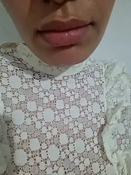 nonalona199999 online show from 02-24-25, 03:02