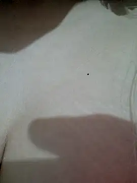 nonalona199999 online show from 11-27-25, 06:10