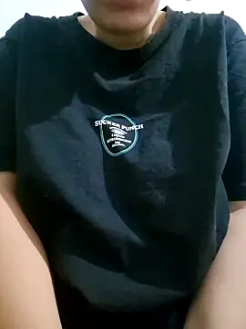 nonalona199999 online show from 11-28-25, 08:55