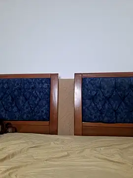 nonalona199999 online show from 03-08-26, 10:41