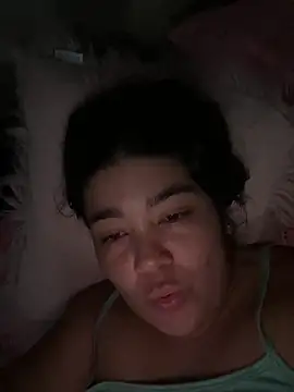 Snapshot of karla_hotgirl chatting on 01-23-25, 02:44 karla hotgirl online show from 01-23-25, 02:44