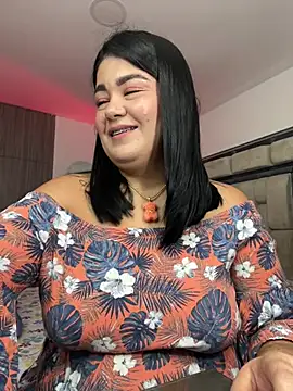 Snapshot of karla_hotgirl chatting on 02-23-25, 01:57 karla hotgirl online show from 02-23-25, 01:57