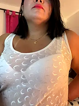 Snapshot of karla_hotgirl chatting on 09-09-25, 01:38 karla hotgirl online show from 09-09-25, 01:38