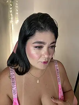 karla hotgirl online show from 03-21-26, 01:43