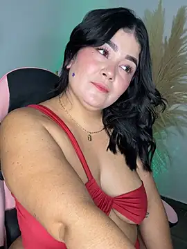 Snapshot of karla_hotgirl chatting on 07-05-26, 01:23 karla hotgirl online show from 07-05-26, 01:23