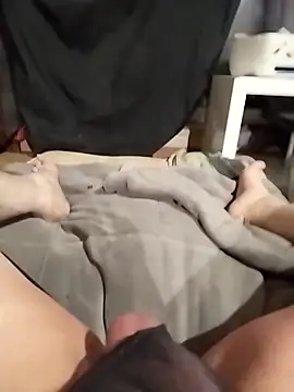 ludov17 online show from 01-15-25, 02:06