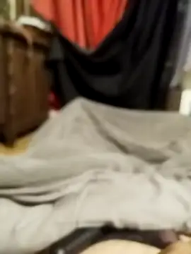 ludov17 online show from 01-17-25, 03:45