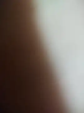 ludov17 online show from 02-11-25, 02:03