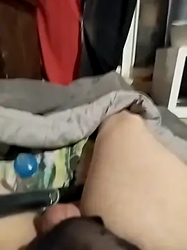 ludov17 online show from 02-20-25, 01:25