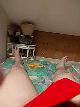 ludov17 online show from 03-08-25, 04:12