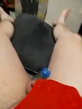 ludov17 online show from 03-09-25, 09:36