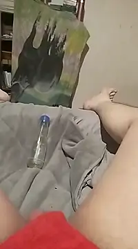 ludov17 online show from 03-20-25, 02:08