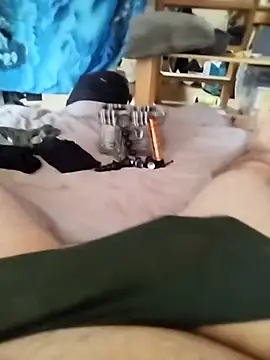 ludov17 online show from 02-14-26, 03:20