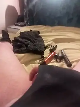 ludov17 online show from 03-04-26, 02:17