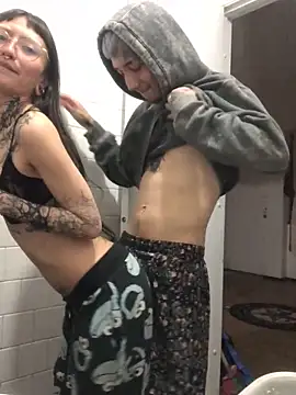 NubeZea online show from 01-15-25, 04:25