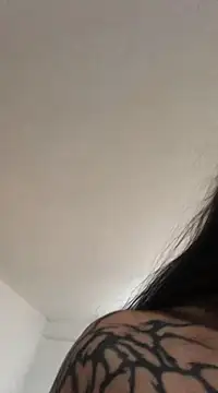 NubeZea online show from 01-20-25, 04:21