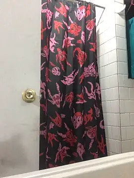 NubeZea online show from 01-23-25, 04:41