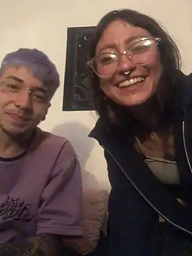 NubeZea online show from 01-24-25, 02:28