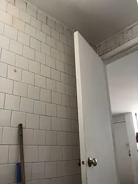 NubeZea online show from 01-26-25, 07:52