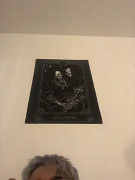 NubeZea online show from 02-06-25, 09:00