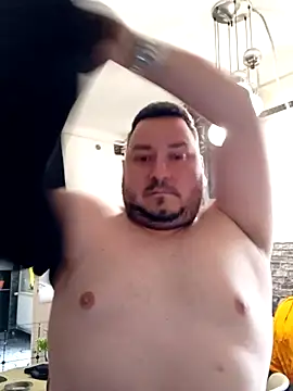 BogdanAlan online show from 02-27-25, 03:15