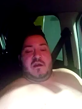 BogdanAlan online show from 02-28-25, 10:17