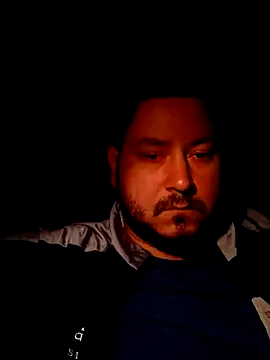 BogdanAlan online show from 10-01-25, 08:26