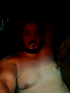 BogdanAlan online show from 10-08-25, 11:13