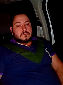 BogdanAlan online show from 02-01-26, 12:20