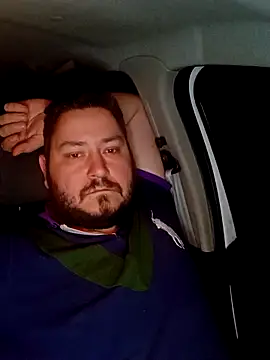 BogdanAlan online show from 02-08-26, 08:23