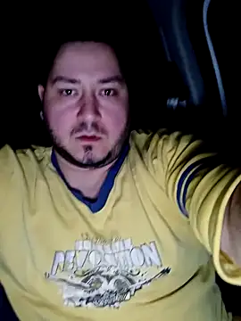 BogdanAlan online show from 02-20-26, 08:42