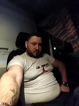 BogdanAlan online show from 03-04-26, 07:53