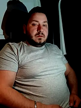 BogdanAlan online show from 03-11-26, 08:15