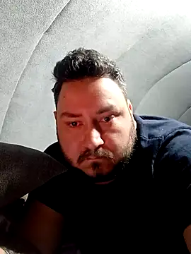 BogdanAlan online show from 03-19-26, 10:58