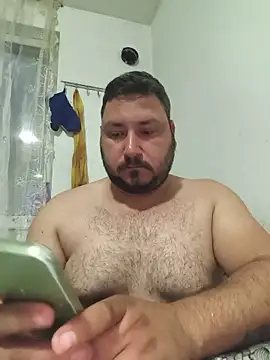 BogdanAlan online show from 06-13-26, 11:57