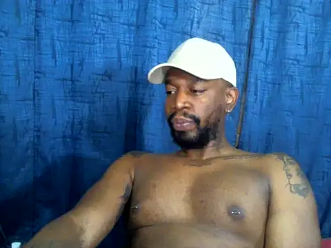 strong  anthony online show from 01-14-25, 02:00