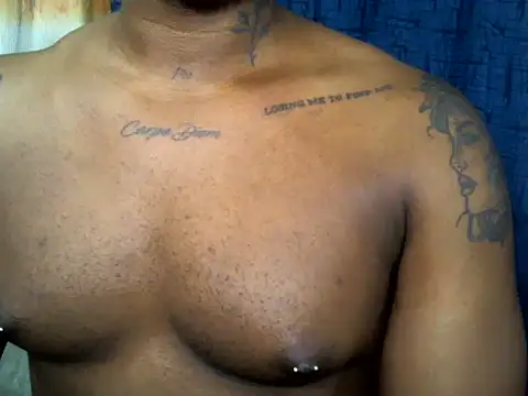 strong  anthony online show from 01-14-25, 05:01