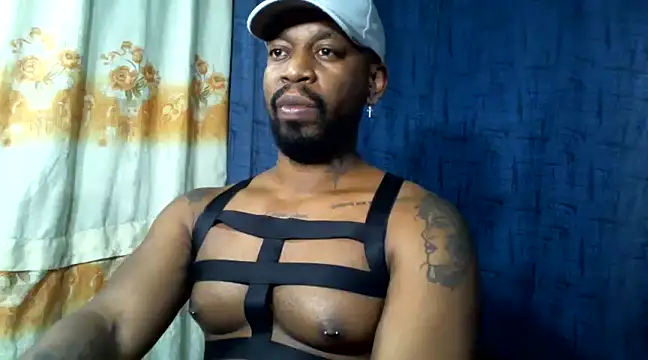 strong  anthony online show from 01-16-25, 08:22