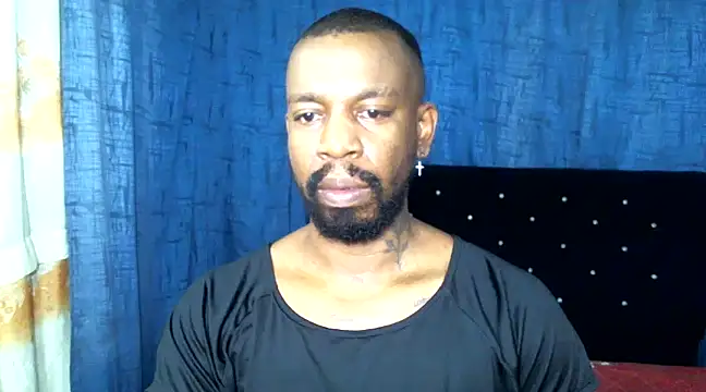 strong  anthony online show from 01-27-25, 04:11