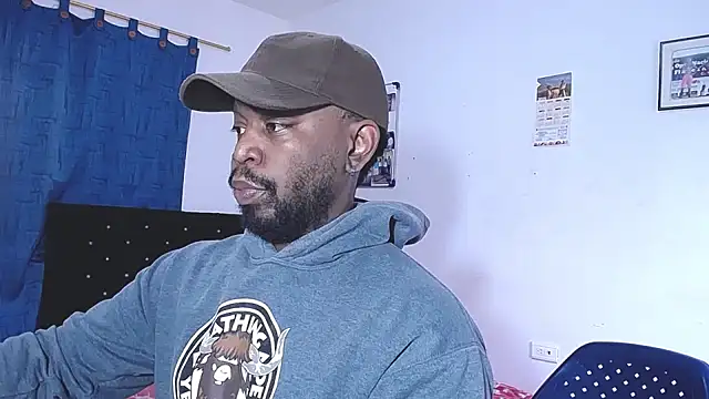 strong  anthony online show from 01-31-26, 07:23