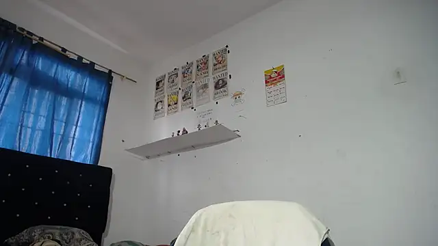 Snapshot of strong__anthony chatting on 05-11-26, 06:38 strong anthony online show from 05-11-26, 06:38