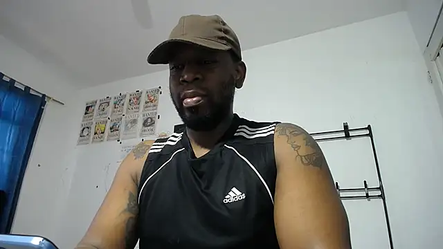 Snapshot of strong__anthony chatting on 05-24-26, 09:42 strong anthony online show from 05-24-26, 09:42