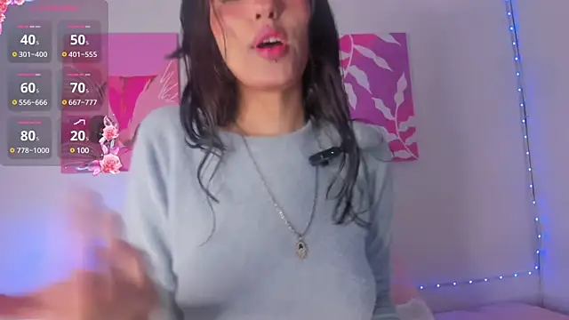 Snapshot of tattl2222 chatting on 01-12-25, 10:02 tattl2222 online show from 01-12-25, 10:02