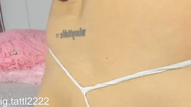 Snapshot of tattl2222 chatting on 01-27-25, 08:29 tattl2222 online show from 01-27-25, 08:29