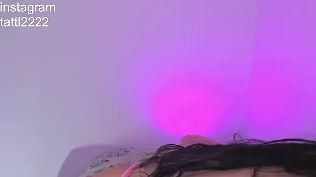 Snapshot of tattl2222 chatting on 02-27-25, 07:47 tattl2222 online show from 02-27-25, 07:47