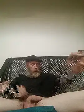 Snapshot of filthymind619 chatting on 03-24-26, 03:55 filthymind619 online show from 03-24-26, 03:55