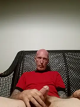 Snapshot of filthymind619 chatting on 03-30-26, 05:25 filthymind619 online show from 03-30-26, 05:25