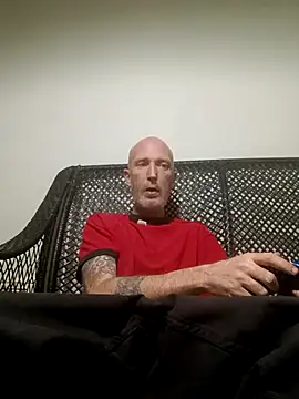 Snapshot of filthymind619 chatting on 04-06-26, 04:19 filthymind619 online show from 04-06-26, 04:19