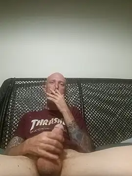 Snapshot of filthymind619 chatting on 04-13-26, 05:18 filthymind619 online show from 04-13-26, 05:18